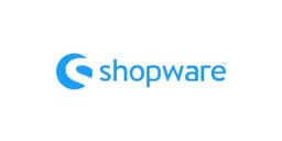 Shopware