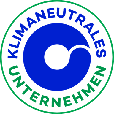 Climate Extender Gold Standard Siegel