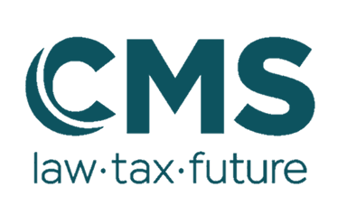 CMS Hasche Sigle