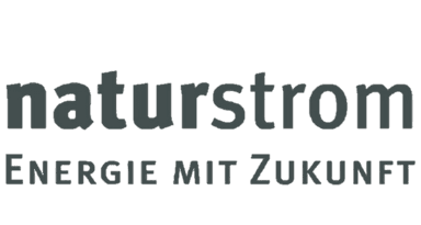 Naturstrom