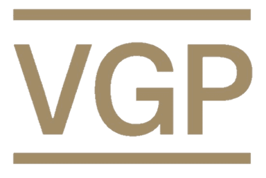 VGP